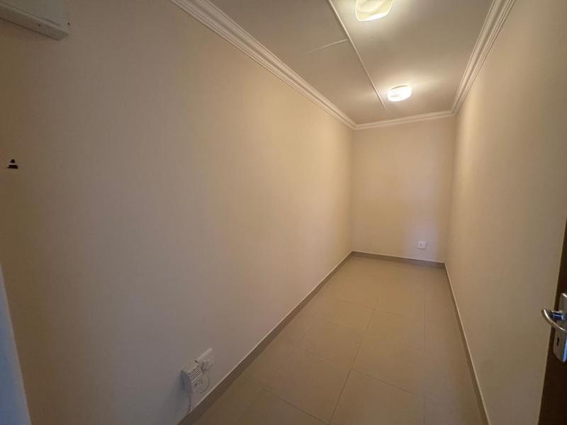 4 Bedroom Property for Sale in Reebok Western Cape